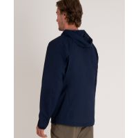 products/AppProduct_743.name