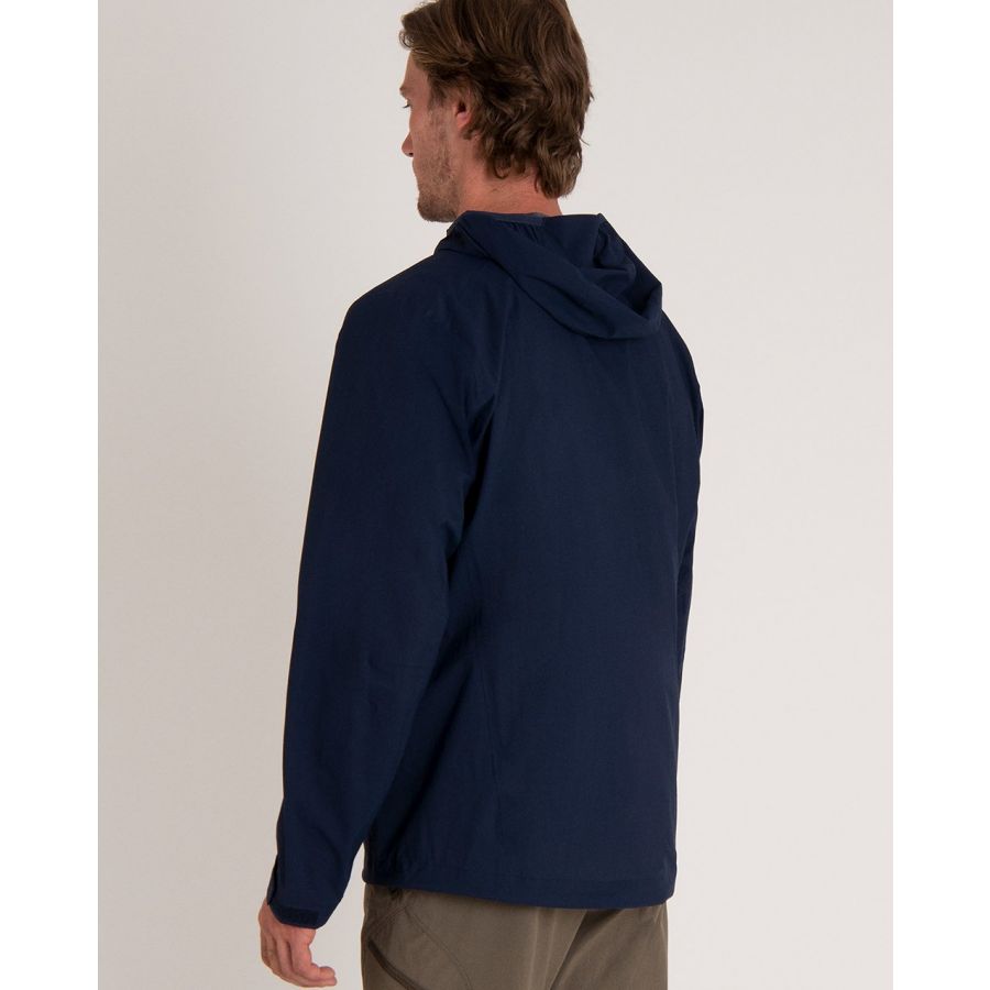 products/AppProduct_743.name