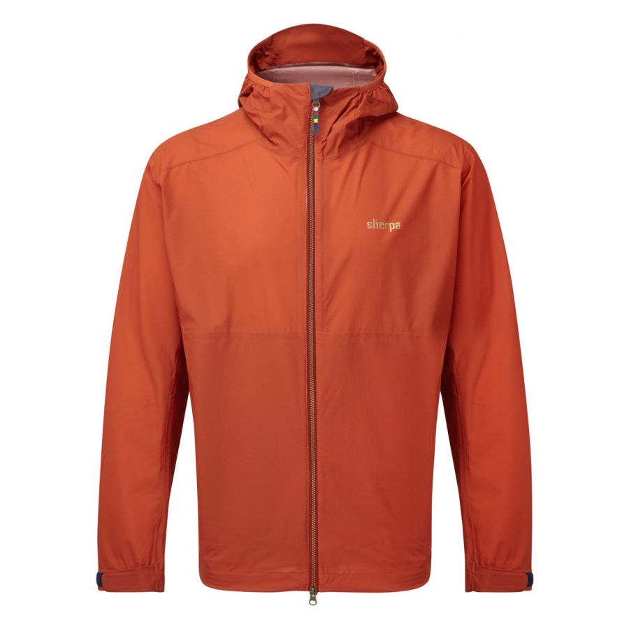 products/AppProduct_743.name