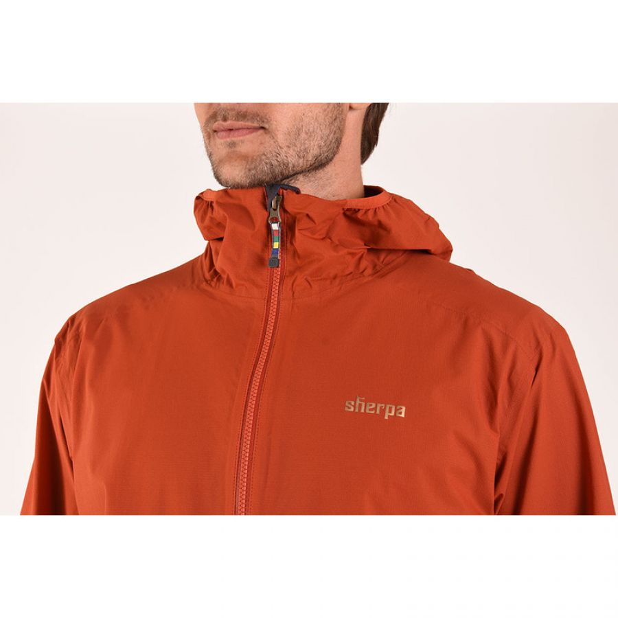 products/AppProduct_743.name