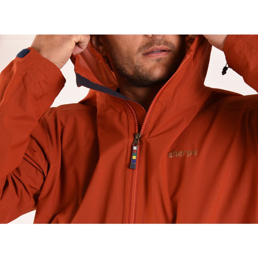 products/AppProduct_743.name