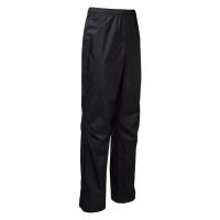 products/AppProduct_744.name