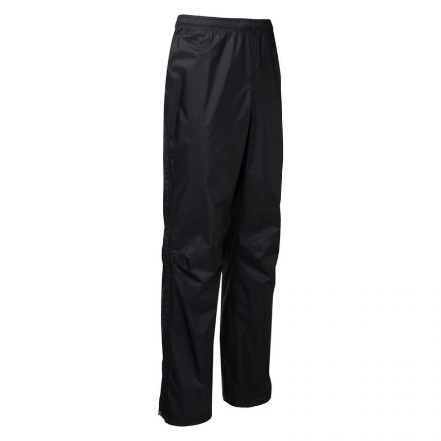 products/AppProduct_744.name