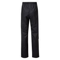 products/AppProduct_744.name