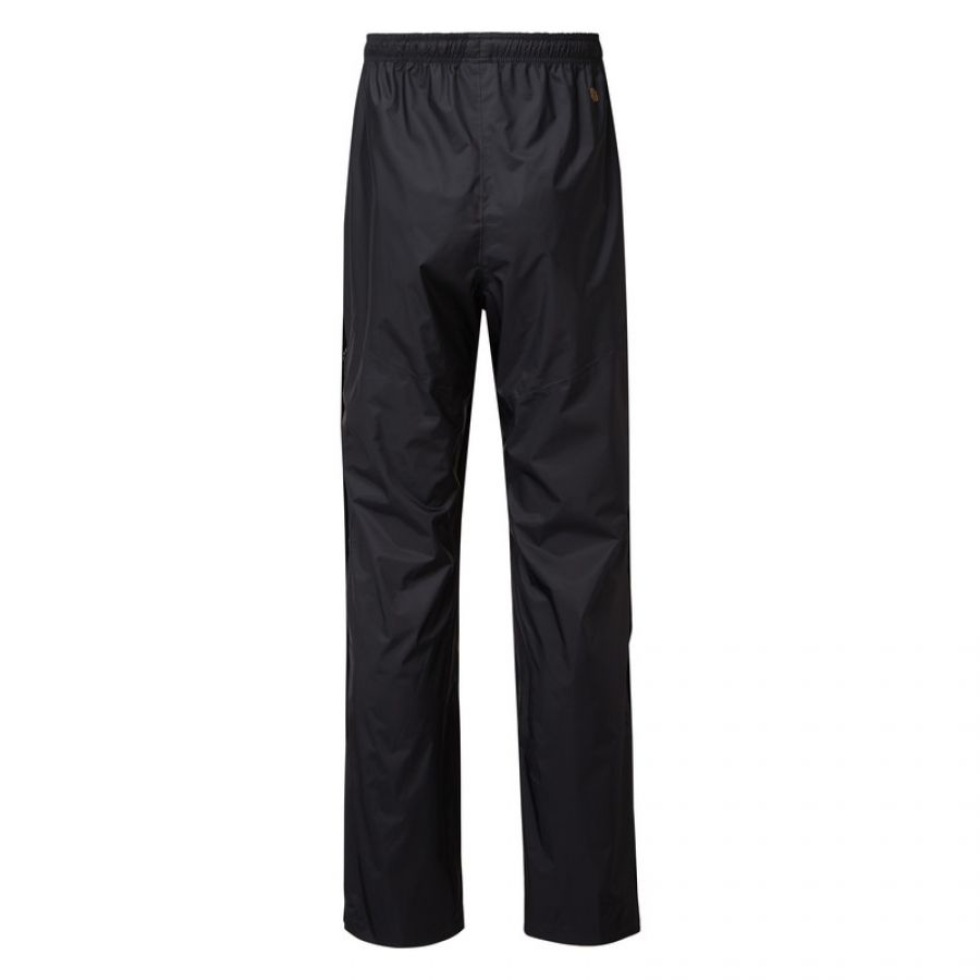 products/AppProduct_744.name