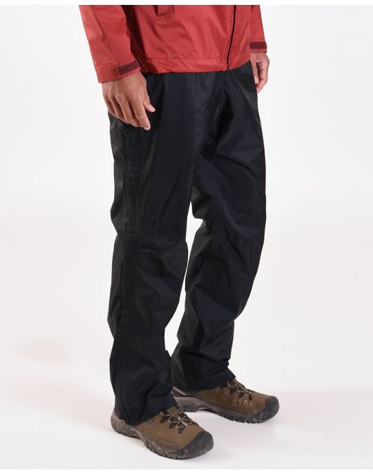 Sherpa Kunde 2,5 rétegű férfi nadrág