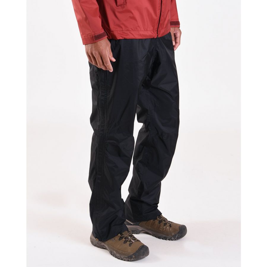 products/AppProduct_744.name