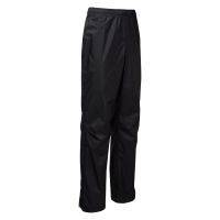 products/AppProduct_744.name