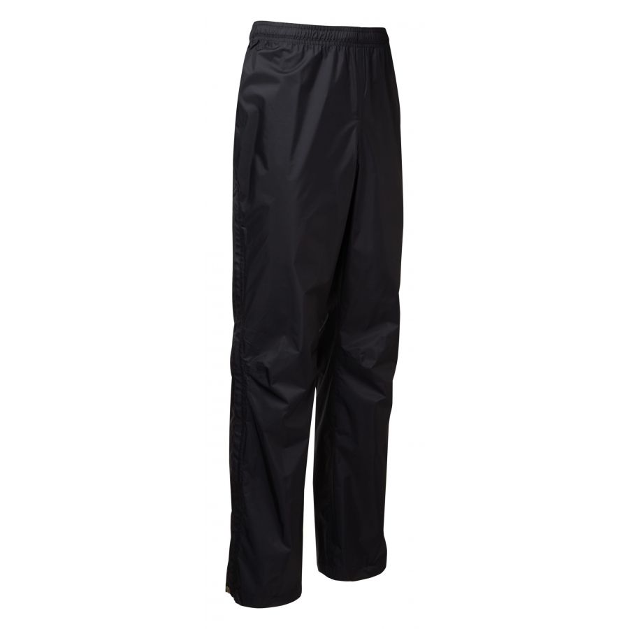 products/AppProduct_744.name