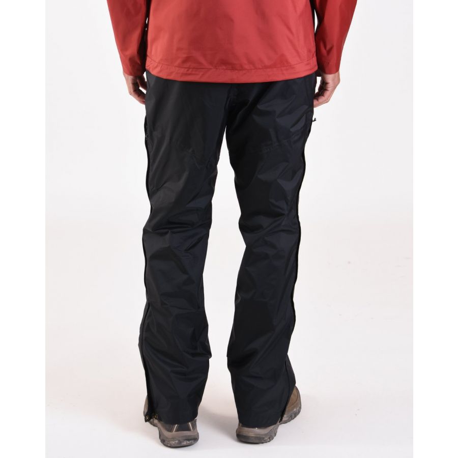 products/AppProduct_744.name