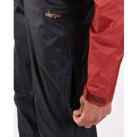 products/AppProduct_744.name