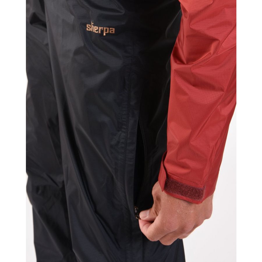 products/AppProduct_744.name