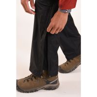 products/AppProduct_744.name