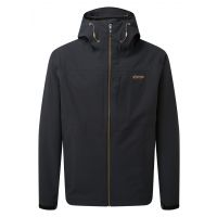 products/AppProduct_745.name