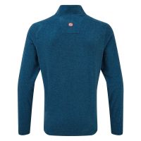 products/AppProduct_747.name