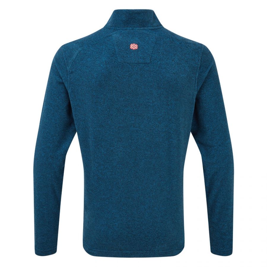 products/AppProduct_747.name