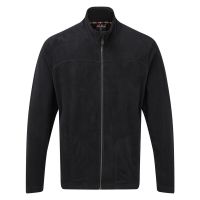 products/AppProduct_747.name