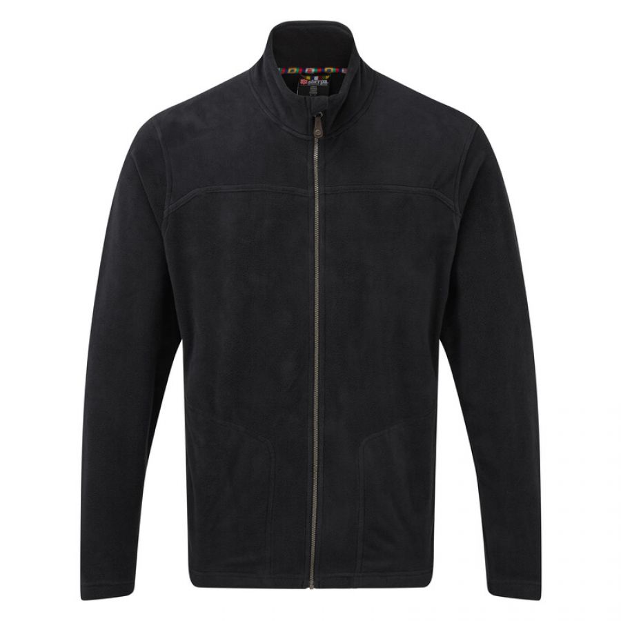 products/AppProduct_747.name