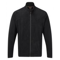 products/AppProduct_747.name