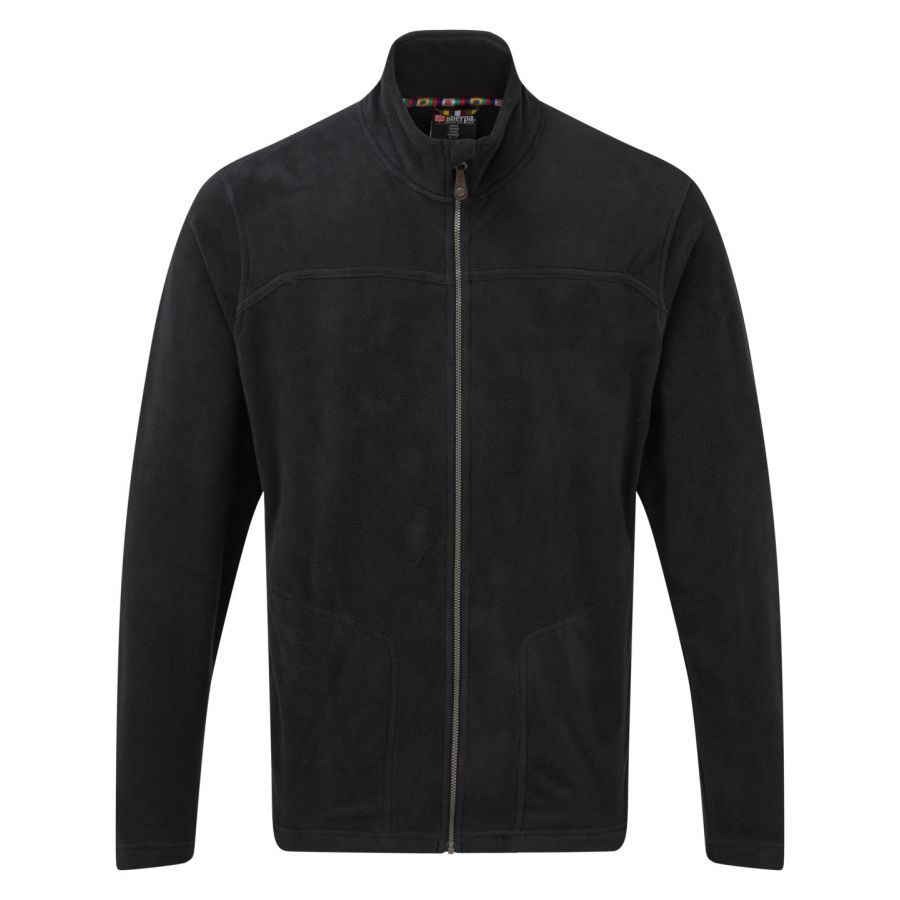 products/AppProduct_747.name