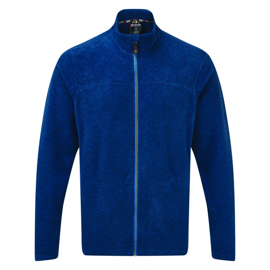 products/AppProduct_747.name