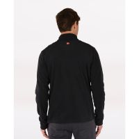 products/AppProduct_747.name