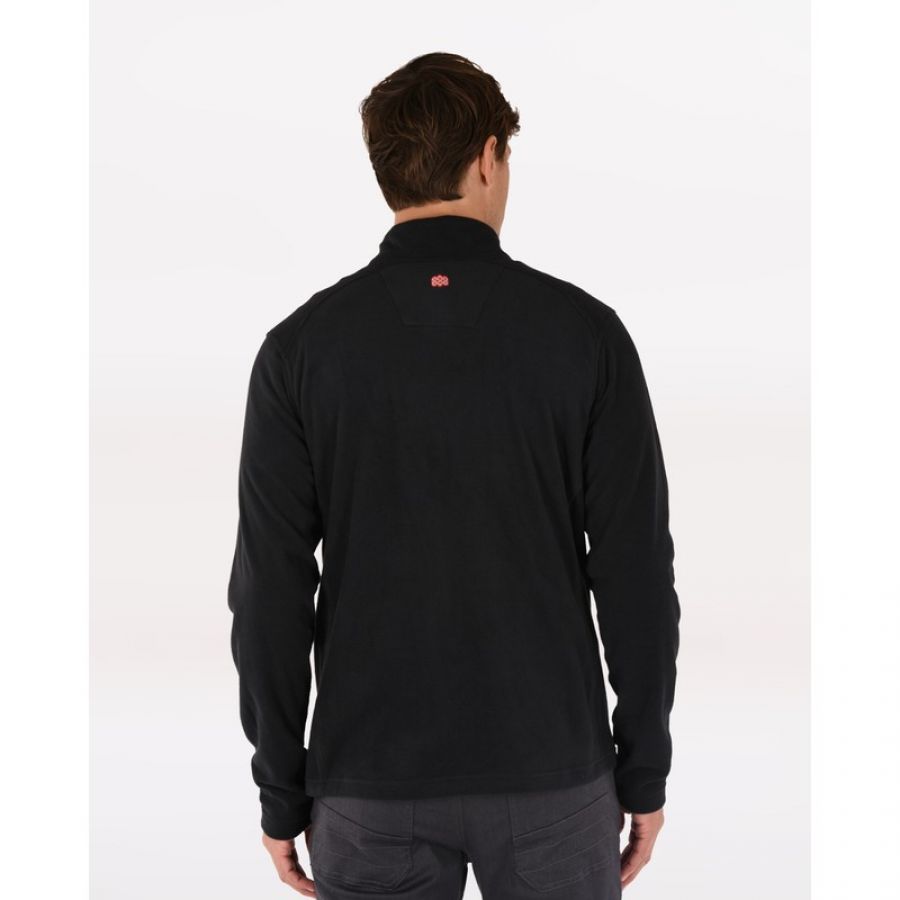 products/AppProduct_747.name