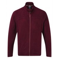 products/AppProduct_747.name