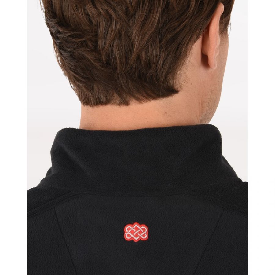 products/AppProduct_747.name