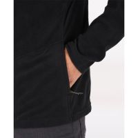 products/AppProduct_747.name