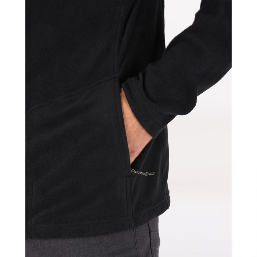 products/AppProduct_747.name