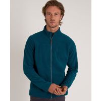 products/AppProduct_747.name