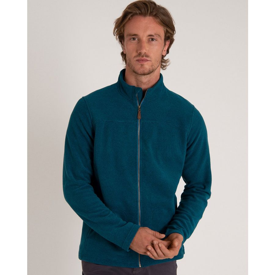 products/AppProduct_747.name