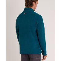 products/AppProduct_747.name