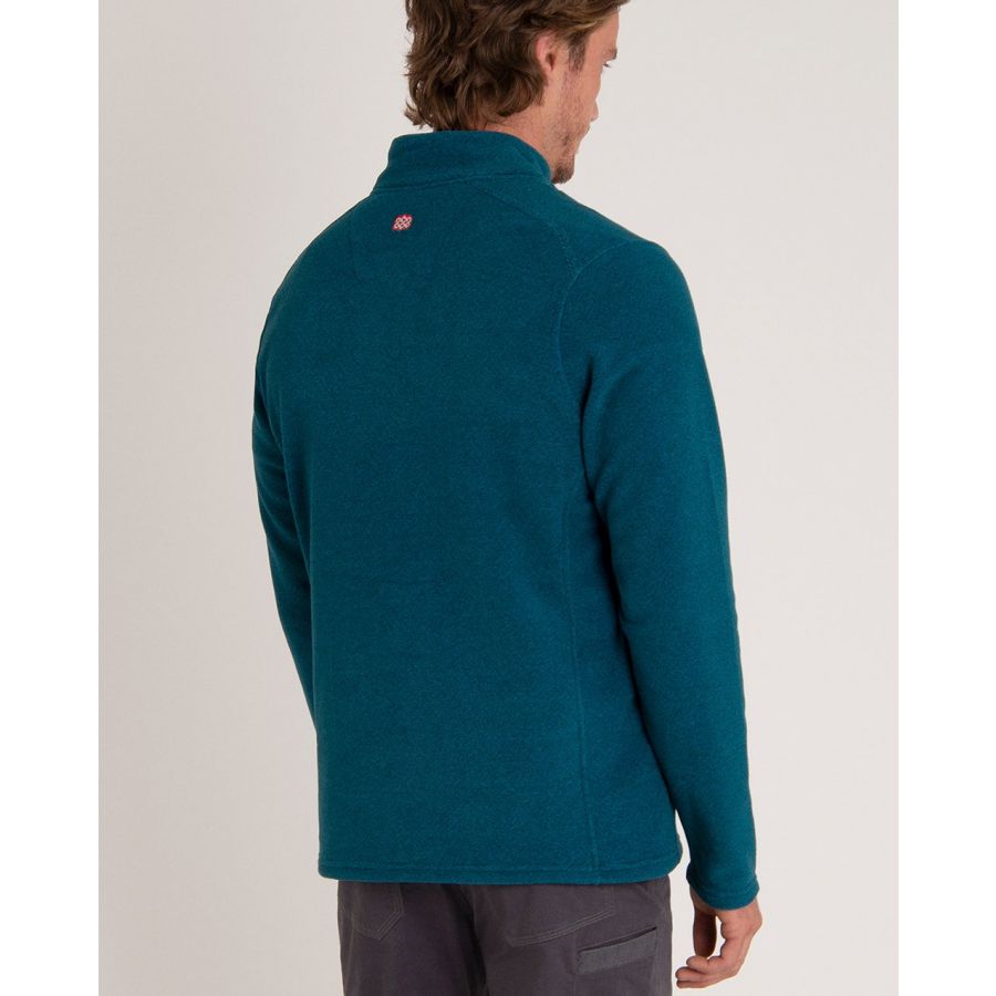 products/AppProduct_747.name