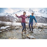 products/AppProduct_747.name