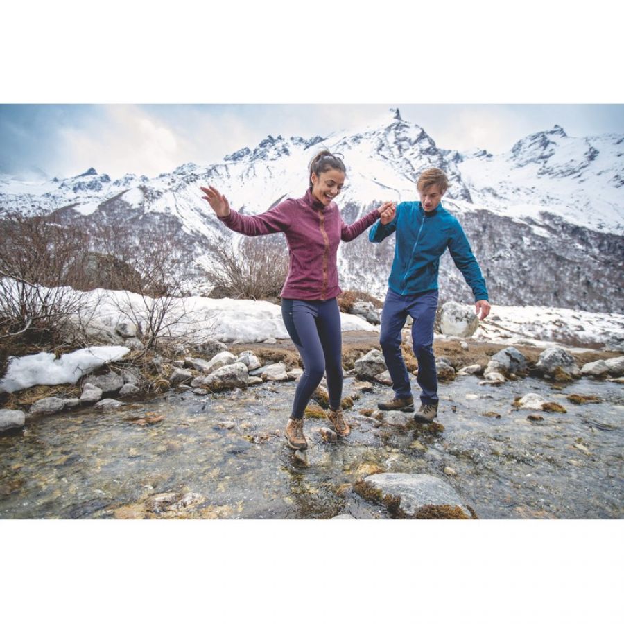 products/AppProduct_747.name