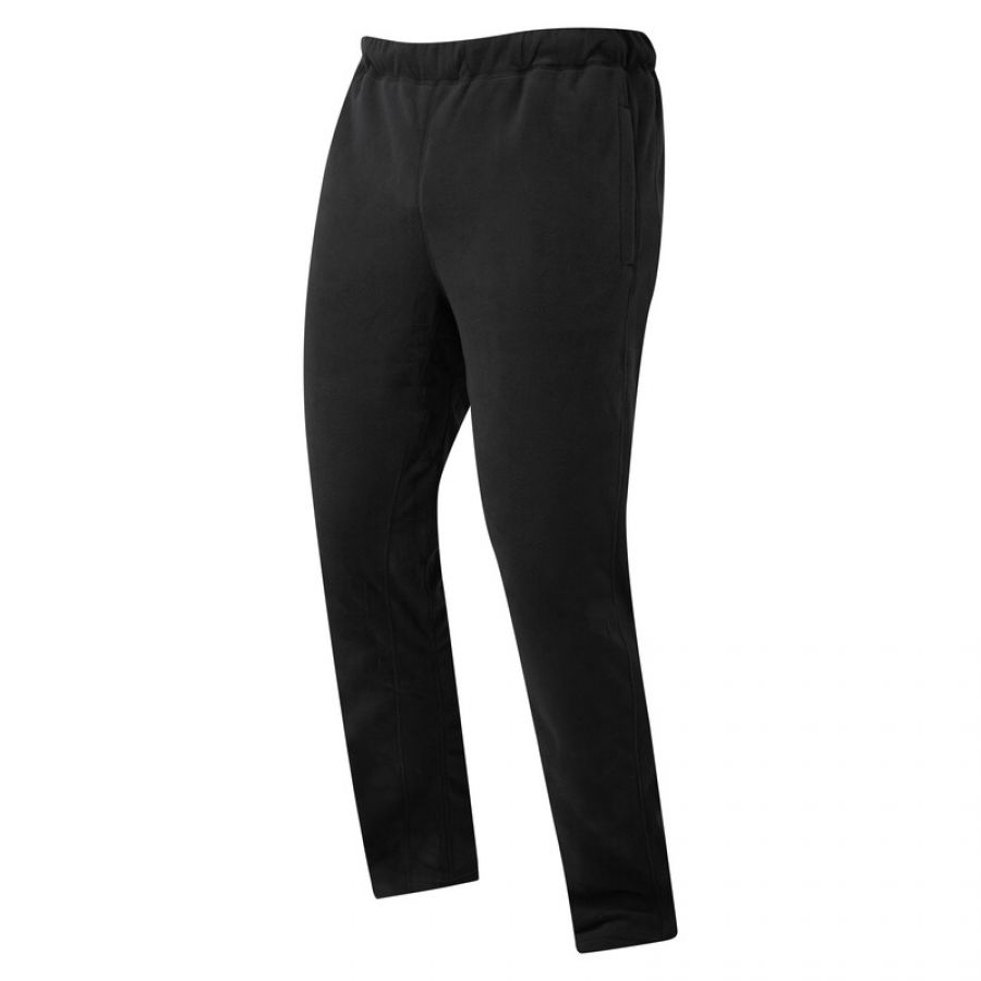 products/AppProduct_749.name