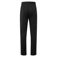 products/AppProduct_749.name