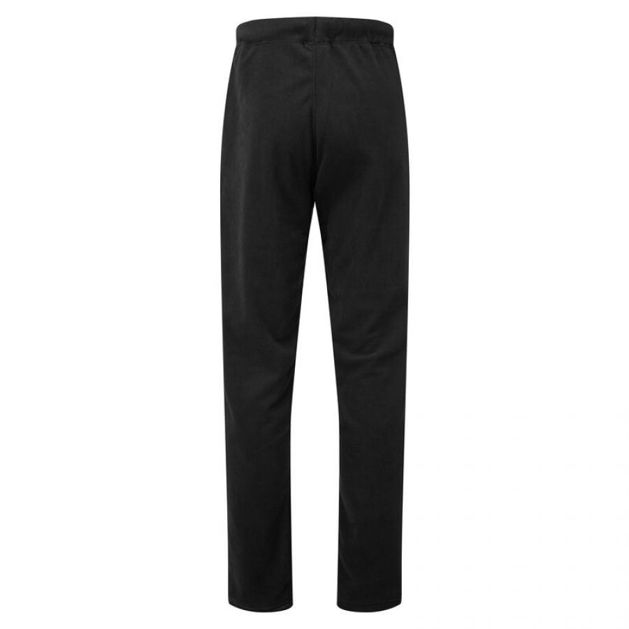 products/AppProduct_749.name