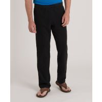 products/AppProduct_749.name