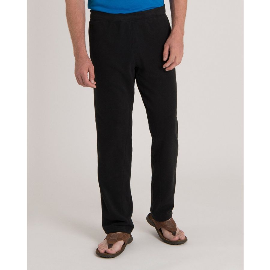 products/AppProduct_749.name