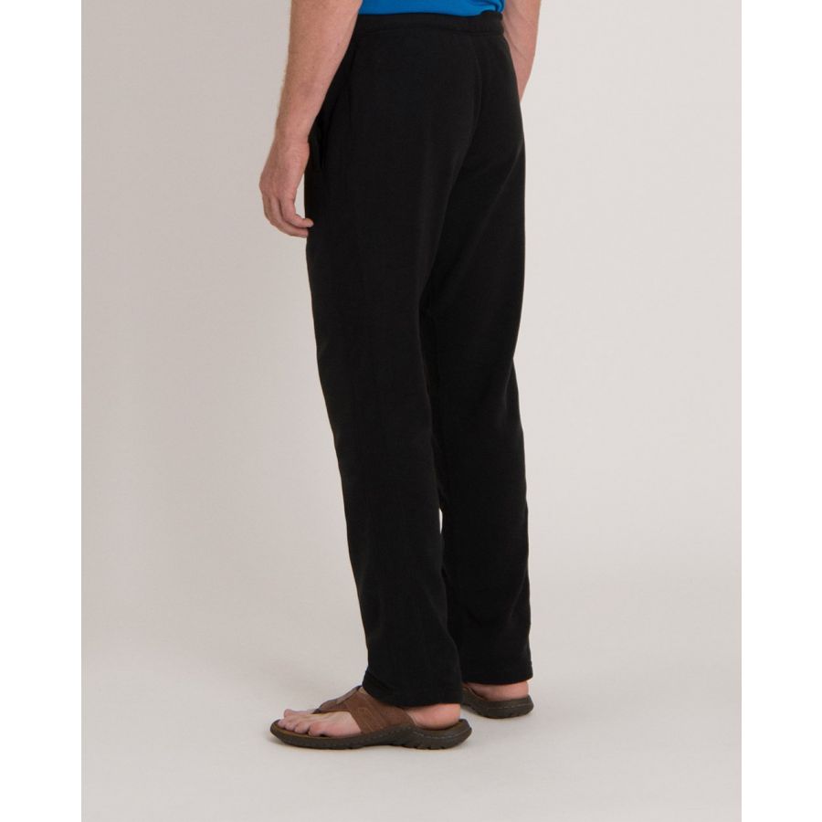 products/AppProduct_749.name