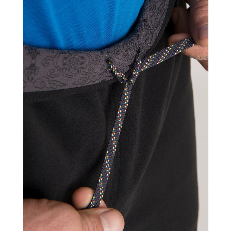 products/AppProduct_749.name