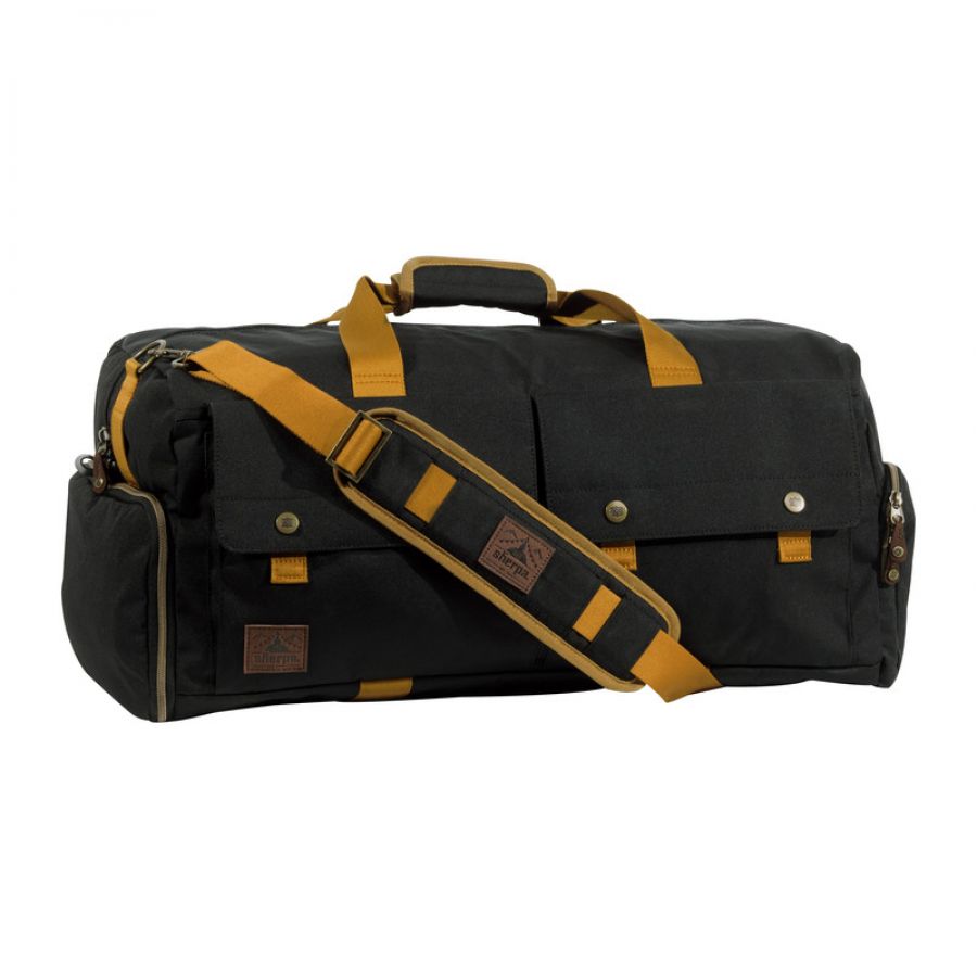 Sherpa Yatra Duffle Geanta