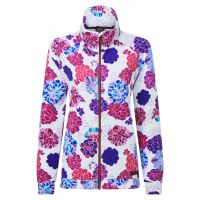 products/AppProduct_755.name