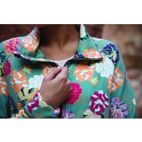 products/AppProduct_755.name