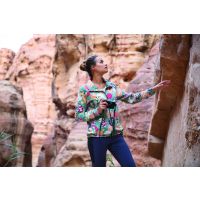 products/AppProduct_755.name