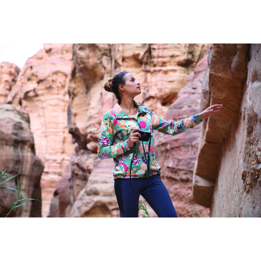 products/AppProduct_755.name