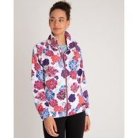 products/AppProduct_755.name